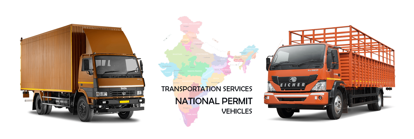 Leo Express packers and movers