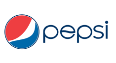 Leo Express  packers and movers