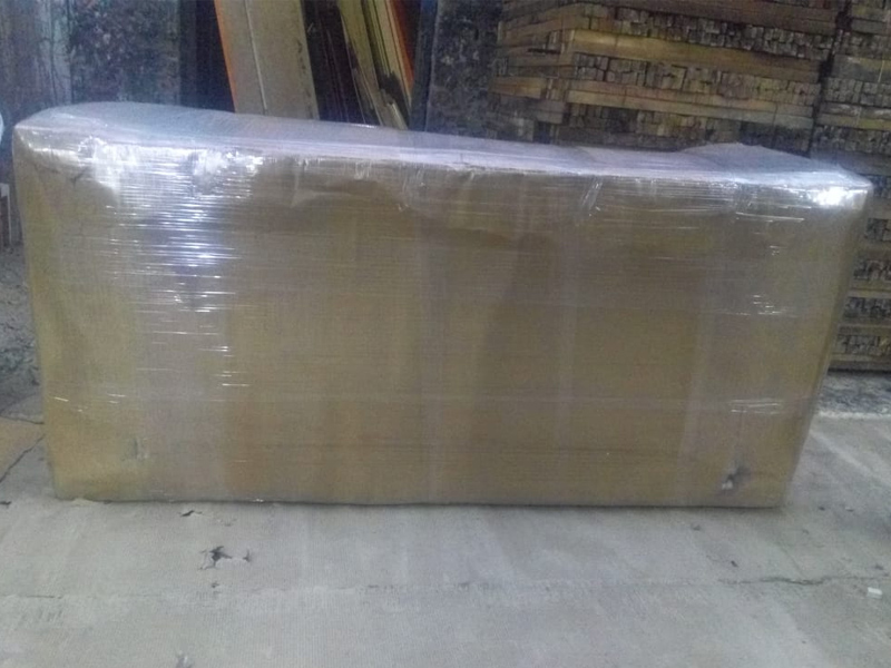 LEO Express Packers and Movers