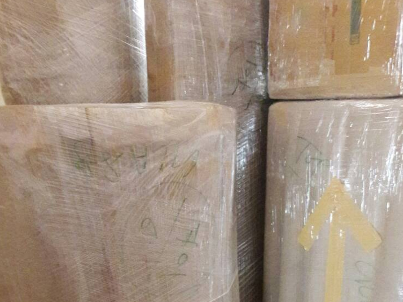 LEO Express Packers and Movers